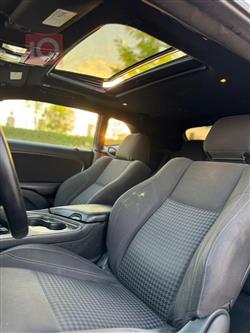 دودج تشالنجر